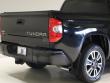 2021 Toyota Tundra Platinum Truck CrewMax 2021 Toyota Tundra Platinum Truck CrewMax