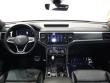 2023 Volkswagen Atlas Cross Sport 2.0T SEL R-Line SUV