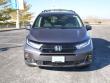 2026 Honda Odyssey Touring Van Passenger