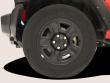2022 Jeep Wrangler Unlimited Sport SUV