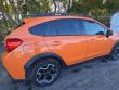 2015 Subaru XV Crosstrek 2.0i Premium SUV