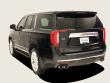 2021 GMC Yukon Denali SUV