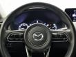 2025 Mazda CX-90 3.3 Turbo Preferred SUV