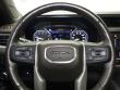 2021 GMC Yukon Denali SUV