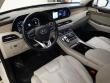 2021 Hyundai Palisade Limited SUV