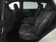 2022 Mazda Mazda CX-9 Signature SUV