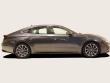 2022 Hyundai Sonata Limited Sedan