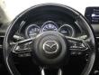 2023 Mazda CX-5 2.5 S Preferred Package SUV