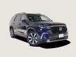 2023 Honda Pilot Touring SUV 2023 Honda Pilot Touring SUV