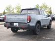 2026 Honda Ridgeline Black Edition Truck Crew Cab