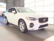 2022 Volvo XC60 B5 Momentum SUV