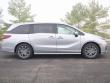 2026 Honda Odyssey Touring Van Passenger