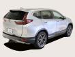 2021 Honda CR-V EX SUV