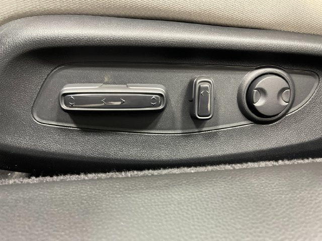 2026 Honda Accord SE - Photo 13