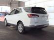 2023 Chevrolet Equinox LT SUV
