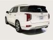 2021 Hyundai Palisade Limited SUV