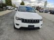 2018 Jeep Grand Cherokee Laredo SUV