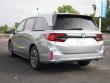 2026 Honda Odyssey EX-L Van Passenger