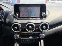 2025 Nissan Sentra S - Photo 19
