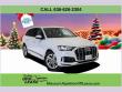 2022 Audi Q7 55 Premium Plus SUV