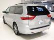 2019 Toyota Sienna L Van