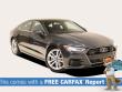 2023 Audi A7 55 Premium Sportback