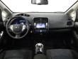 2016 Nissan LEAF SV Hatchback