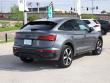 2023 Audi Q5 Sportback 45 S Line Premium SUV