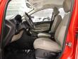 2020 Ford EcoSport S SUV