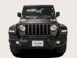 2024 Jeep Wrangler Sport S SUV