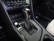 2025 Volkswagen Taos 1.5T SE SUV