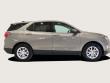 2019 Chevrolet Equinox LT SUV