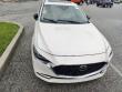 2023 Mazda Mazda3 Sedan 2.5 Turbo Premium Plus Package Sedan