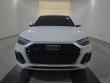 2022 Audi Q5 45 S Line Premium SUV