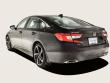 2020 Honda Accord Sport 2.0T Sedan
