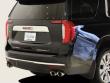 2021 GMC Yukon Denali SUV