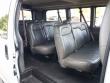 2023 Chevrolet Express 3500 LS Van Passenger Van