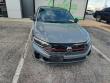 2022 Volkswagen Jetta GLI 2.0T Autobahn Sedan 2022 Volkswagen Jetta GLI 2.0T Autobahn Sedan