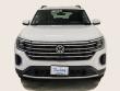 2024 Volkswagen Atlas 2.0T SE w/Technology SUV