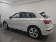 2023 Audi Q5 45 S Line Premium SUV