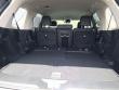 2025 Honda Pilot EX-L SUV 2025 Honda Pilot EX-L SUV