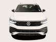 2023 Volkswagen Tiguan 2.0T SE R-Line Black SUV