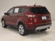 2018 Ford Escape Titanium SUV