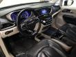 2020 Chrysler Pacifica Touring L Van Passenger Van
