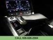 2021 Audi e-tron Premium SUV