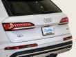 2022 Audi Q7 55 Premium Plus SUV