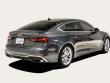 2023 Audi A5 S Line Sportback