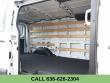 2023 Ford Transit-250 Cargo Base Van Low Roof Van