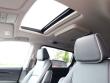 2026 Honda Odyssey Touring Van Passenger