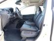 2026 Honda Odyssey Elite Van Passenger